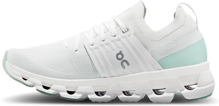 Produktbild On Running Women's Cloudswift 3 (37.5)