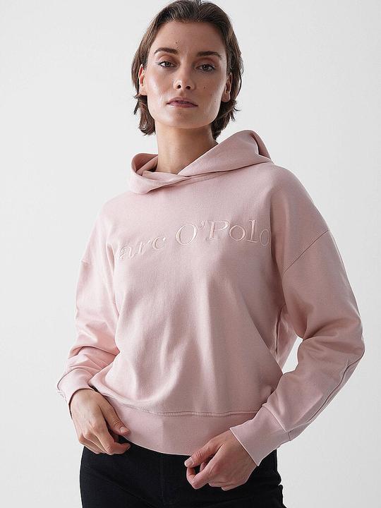 Produktbild Marc O'Polo Kapuzensweater (M)