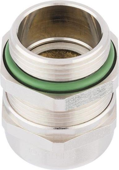 Actual product image Lapp Kabelverschraubung, Packung à 5 Stück