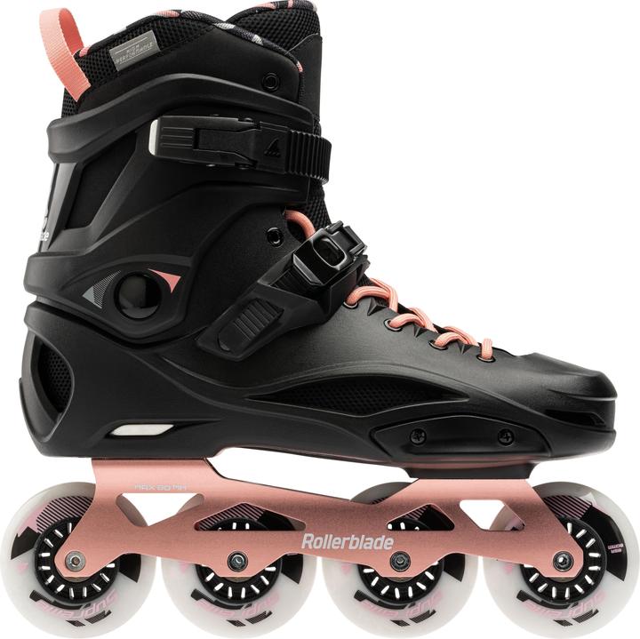 Actual product image Rollerblade W RB 80 Pro X (35)