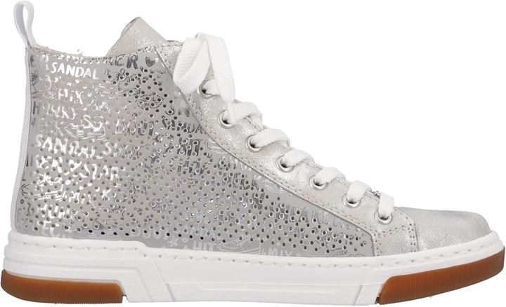 Image du produit Rieker N3945 - 57061 (36)