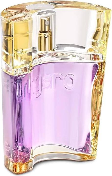 Immagine prodotto Emanuel Ungaro Ungaro 2007 (Eau de parfum, 90 ml)