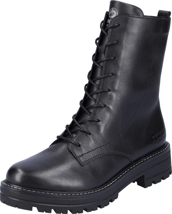 Actual product image Remonte Ankle boot (38)