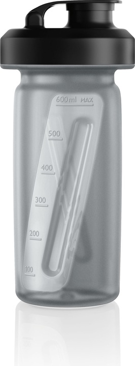 Image du produit Philips Minimixeur HR2876/00 (350 W)