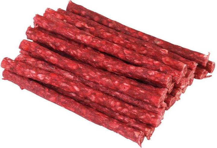 Produktbild Kerbl Kaurollen (100 Stk., 808 g)