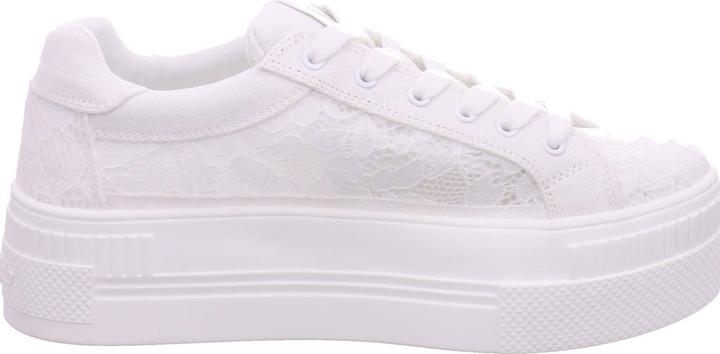 Produktbild Buffalo BN16361611 (40)