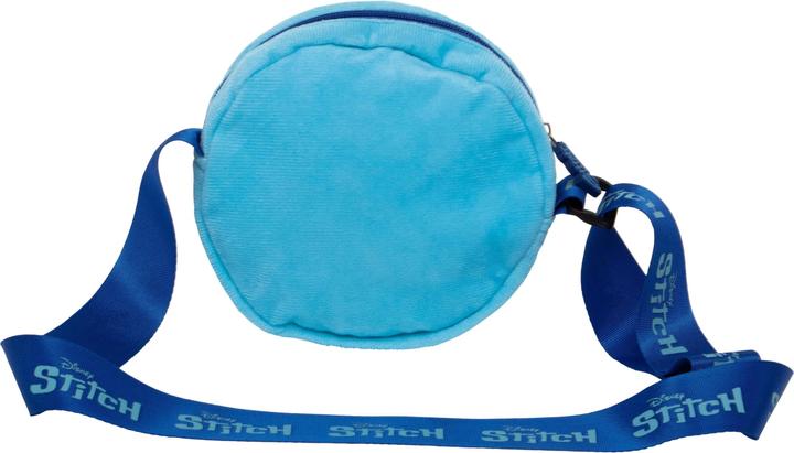 Produktbild Arditex Umhängetasche Disney: Lilo & Stitch 16 x 16