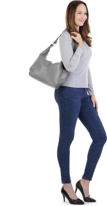 Immagine prodotto Samantha Look Shopper (7.50 l)