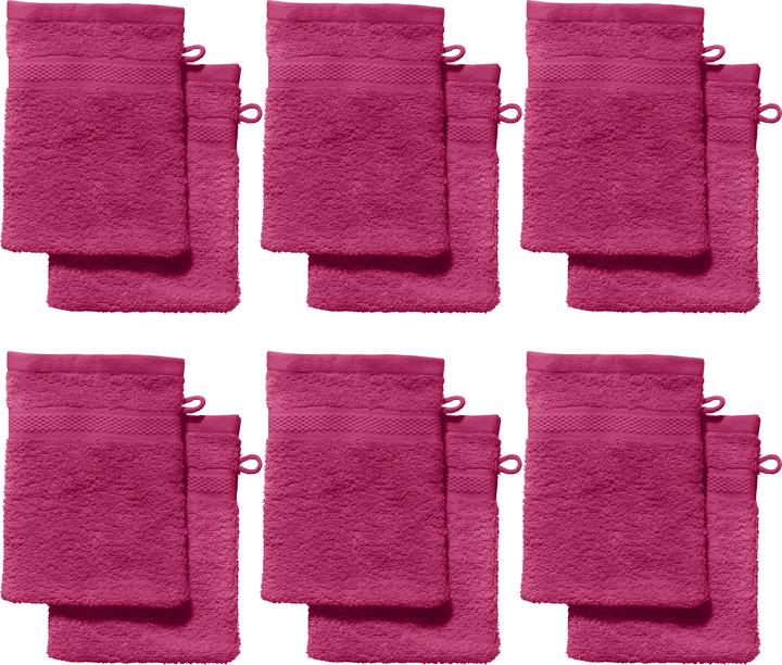 Fuchsia