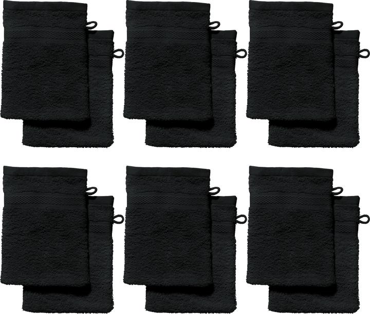 Noir