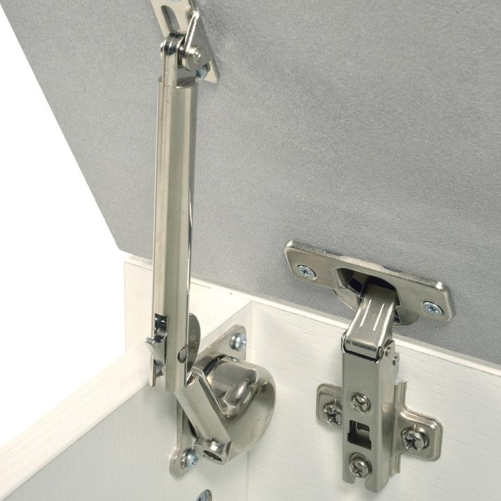 Image du produit BYYU Shoe (90 cm)