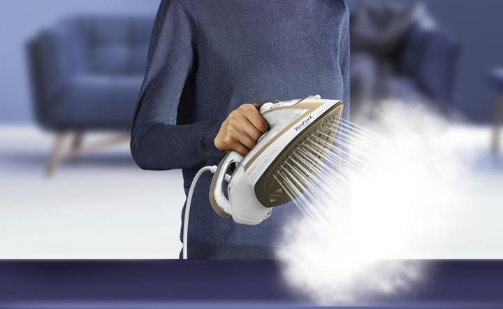 Produktbild Tefal FV8042 (3000 W, 280 g/min)