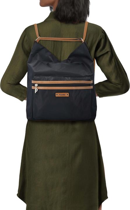 Actual product image Picard Sonja