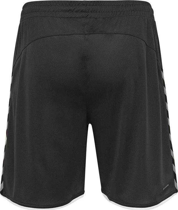 Immagine prodotto hummel Autentici Pantaloncini In Polietilene Per Bambini (104)