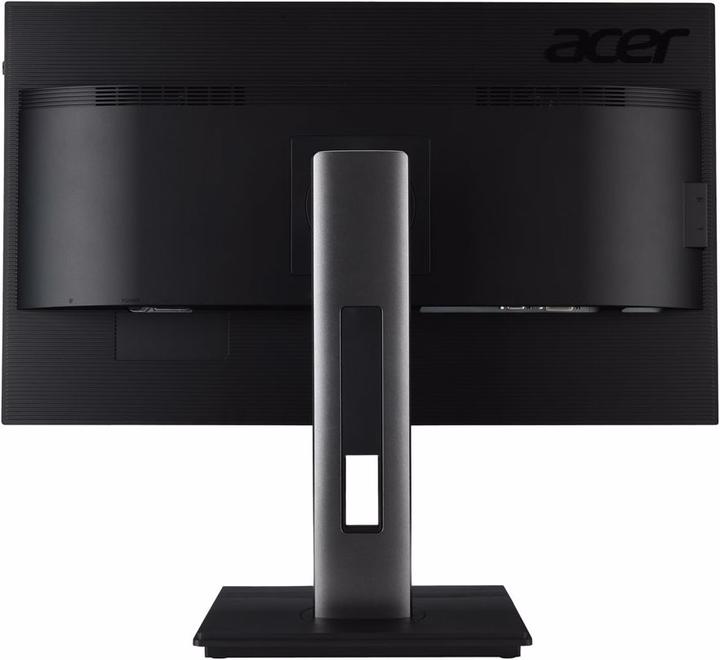Image du produit Acer B276HULC (2560 x 1440 pixels, 27")