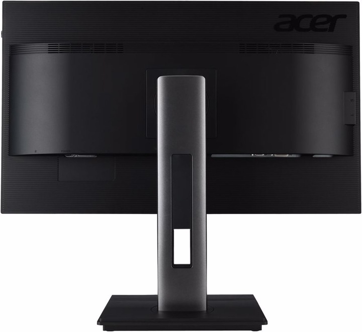 Image du produit Acer B276HULC (2560 x 1440 pixels, 27")