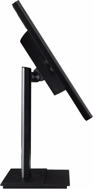 Image du produit Acer B276HULC (2560 x 1440 pixels, 27")