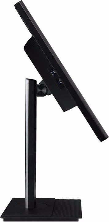 Image du produit Acer B276HULC (2560 x 1440 pixels, 27")