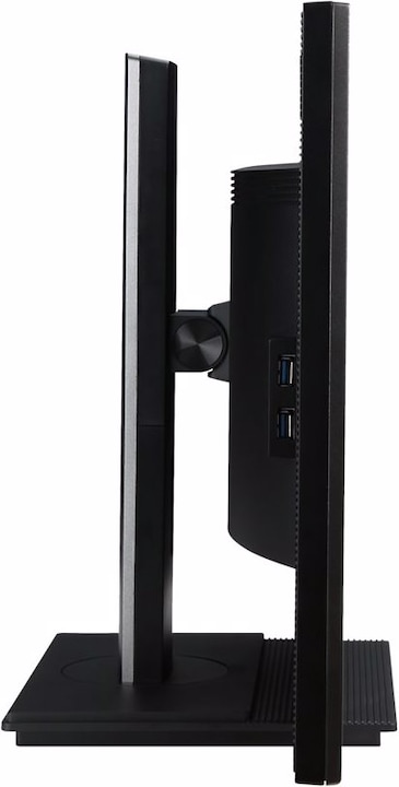 Image du produit Acer B276HULC (2560 x 1440 pixels, 27")