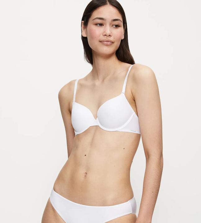 Produktbild Triumph Body Make-Up WHP (Einzelpack, 90 C)