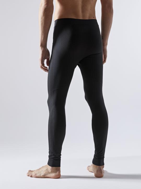 Actual product image Craft Active Intensity Pants (M)