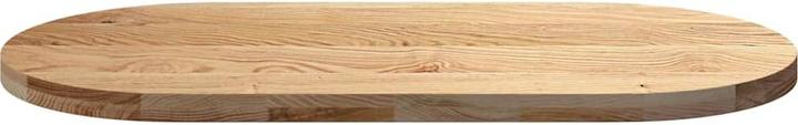 Image du produit VidaXL Lyndsey (140 x 60 x 2 cm)