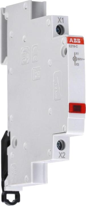 Produktbild ABB Leuchtmelder 115 V/AC, 250 V/A