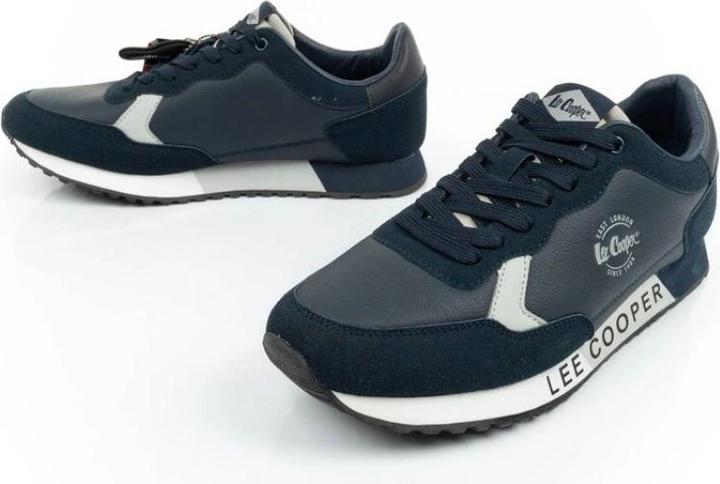 Image du produit Lee Cooper Sportschuhe (44)