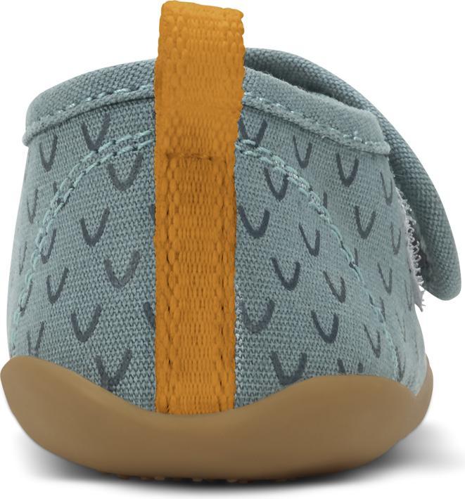 Produktbild Bobux Indie slate wings (32)