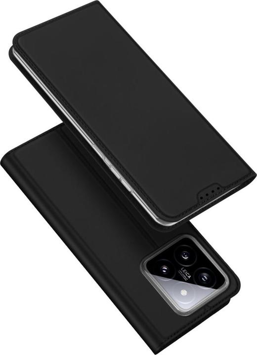 Immagine prodotto Dux Ducis Skin X Pro (Xiaomi 14)