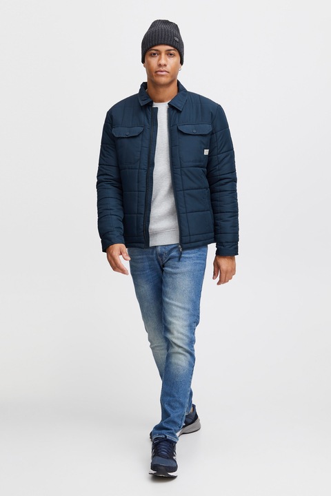 Produktbild 11 Project PRVitto - Jacket Otw - 20716665 ME (XL)