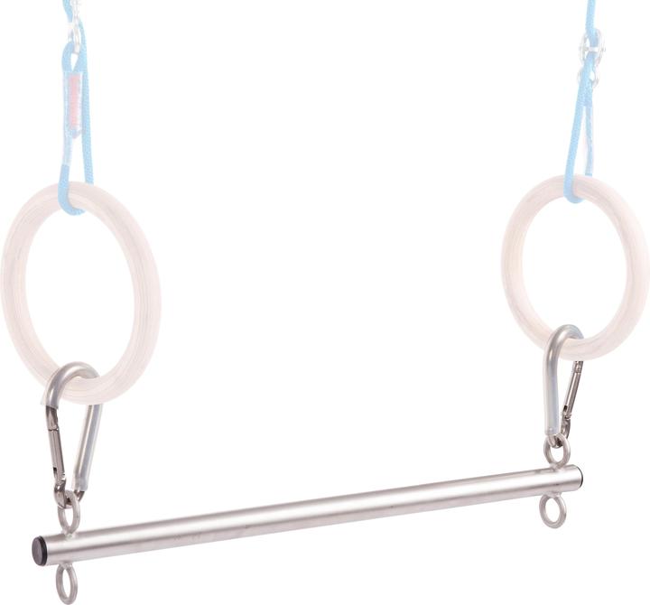 Produktbild Sport-Thieme Trapezstange