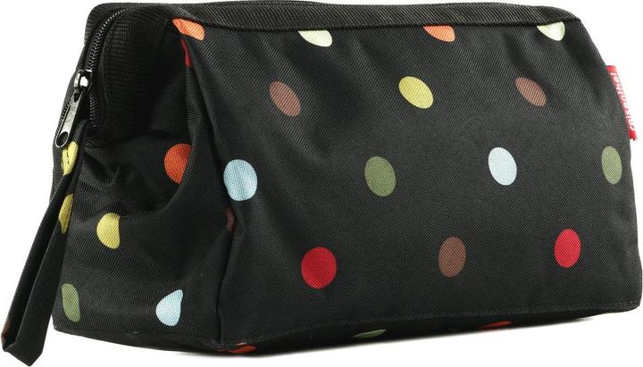 Actual product image reisenthel Travelcosmetic (4 l)