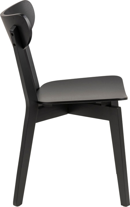 Image du produit AC Design Roxby
