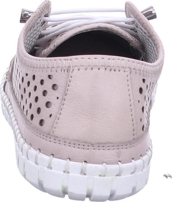 Produktbild Gemini Sneaker ANILINA (38)