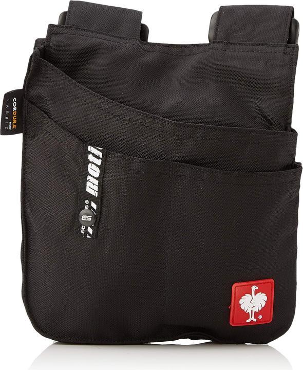 Produktbild Engelbert Strauss Workertasche