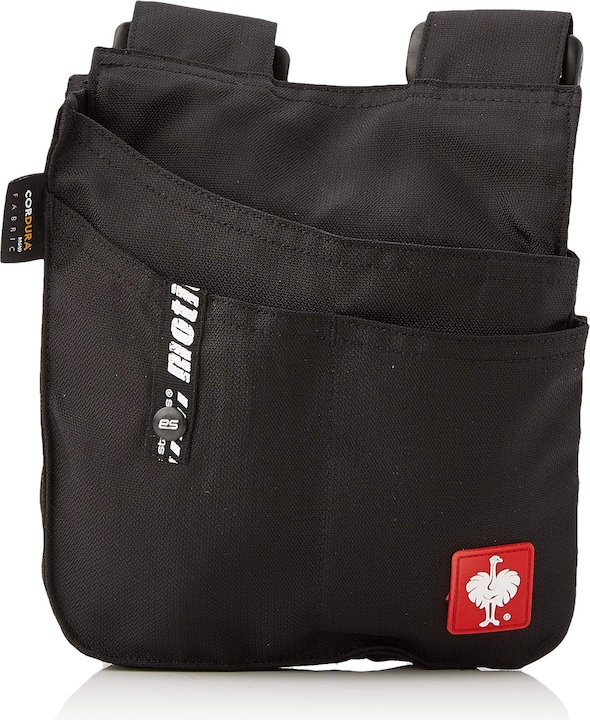 Actual product image Engelbert Strauss Worker bag