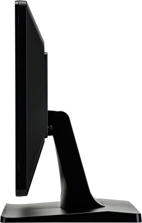 Produktbild iiyama T1521MSC-B1 (1024 x 768 Pixel, 15")