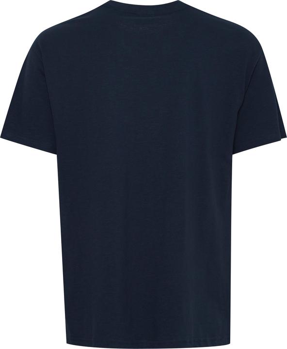 Produktbild Solid SDDurant S - 21107372 (XXL)