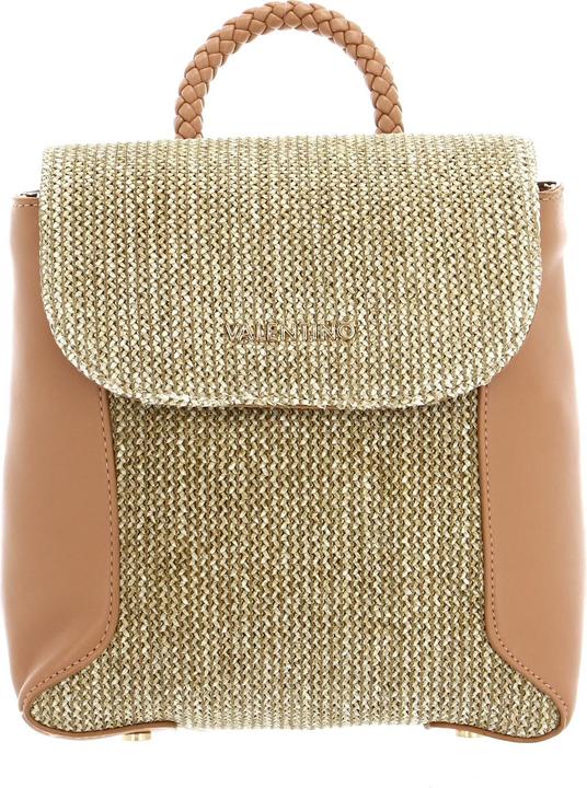 Produktbild Valentino Lucano Backpack