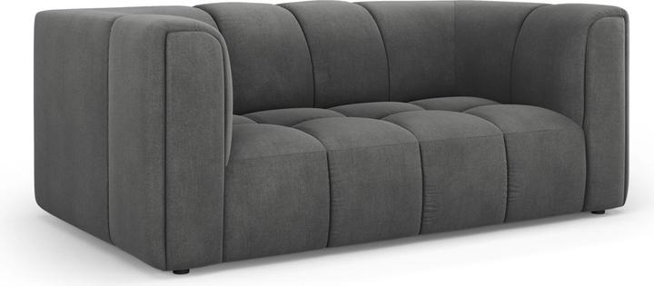 Immagine prodotto Maison Heritage Adams (2 posti)