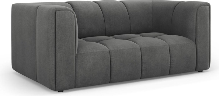 Actual product image Maison Heritage Adams (2 person sofa, 3-seater, 4-seater)