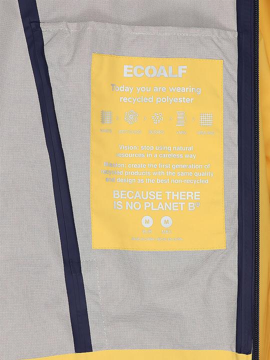 Actual product image Ecoalf Darwin (M)