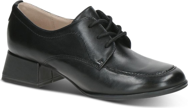 Image du produit Caprice Chaussure basse (37.5)