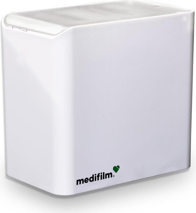 Produktbild Medifilm Dispenser Premium