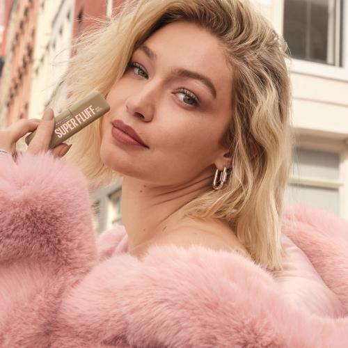 Immagine prodotto Maybelline New York MNY Eye Studio (250 Bionda)