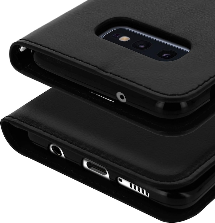 Produktbild Avizar Vintage Series (Samsung Galaxy S10e)