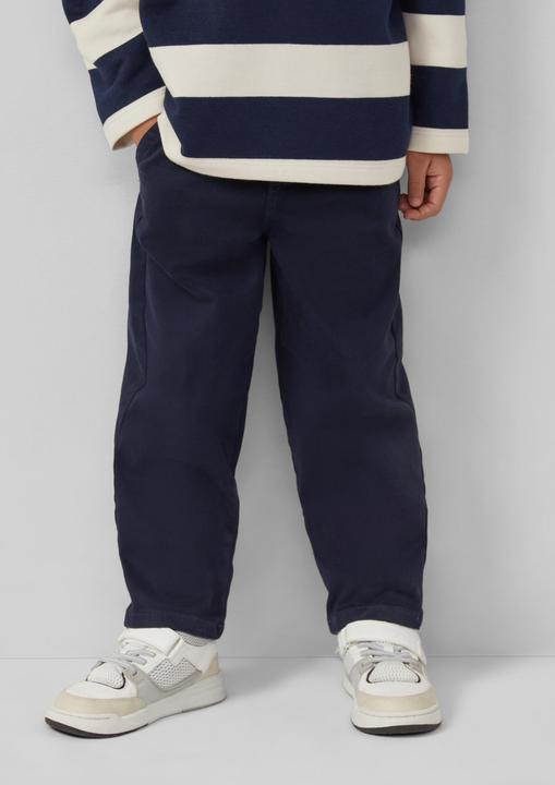 Produktbild s.Oliver Hose Hose (122)
