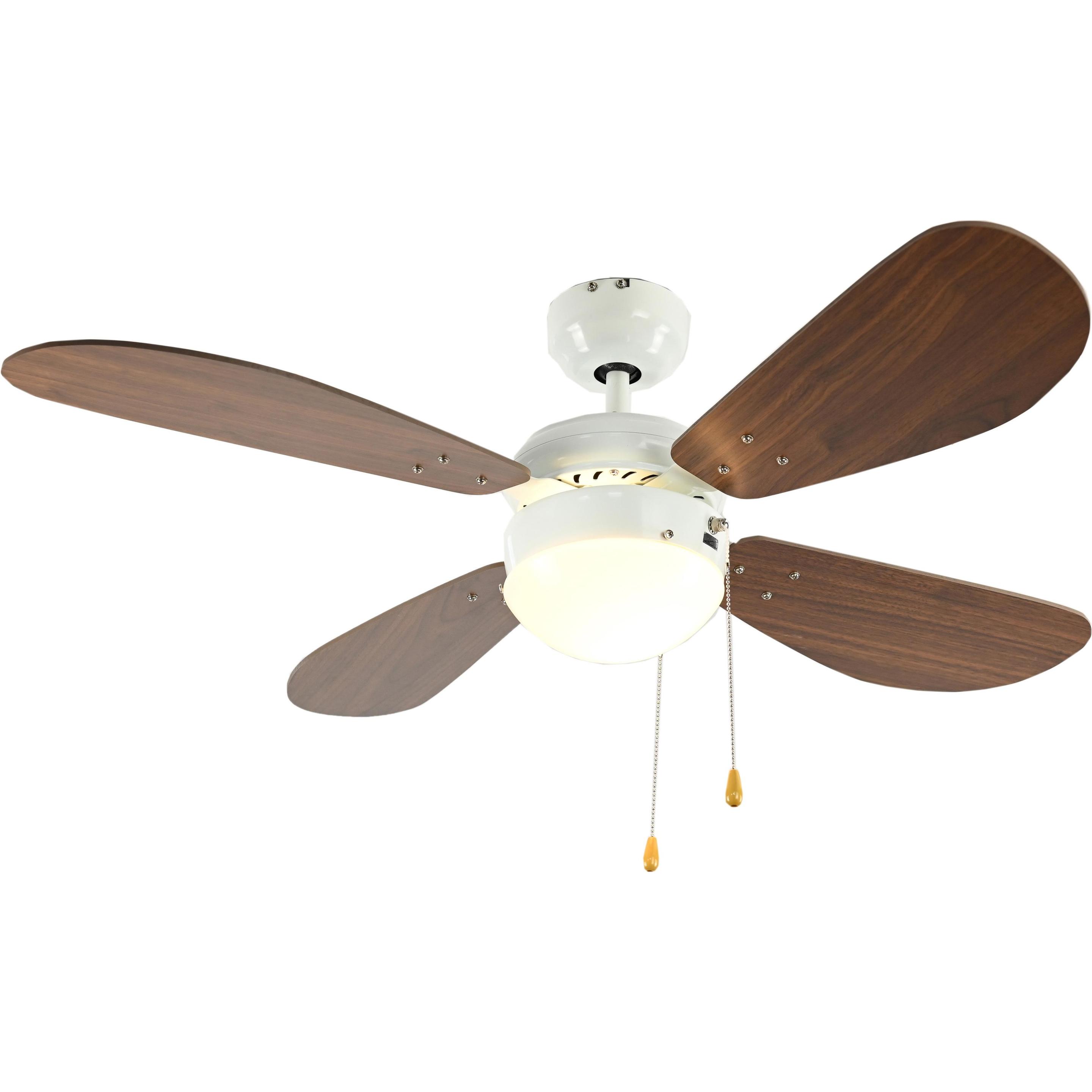 Aire Ryder Classic, Ventilator, Weiss