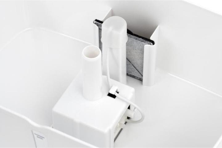 Immagine prodotto PetSafe Fontana per animali Viva 1.8L (180 cl)